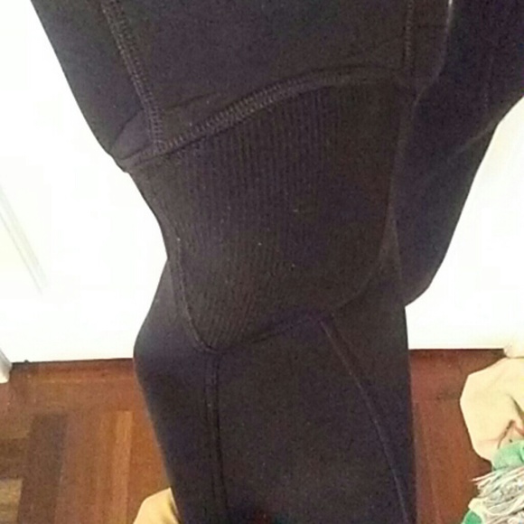 Wetsuit - Picture 2 of 4